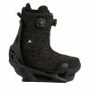 BURTON SCARPONI SWATH BOA® CON ATTACCHI STEP ON® L Nero