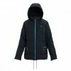 BURTON GIACCA KEELAN DONNA Blu