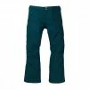 BURTON PANTALONI VENT GORE-TEX Blu