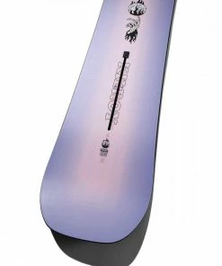 BURTON TAVOLA 3D KILROY 7 BURTON TAVOLA 3D KILROY -Offerte Snowboard Negozio burton 217101 tavola 3d kilroy tavole snowboard uomo 044208701 mu 3