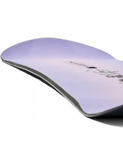 BURTON TAVOLA 3D KILROY 9 BURTON TAVOLA 3D KILROY -Offerte Snowboard Negozio burton 217101 tavola 3d kilroy tavole snowboard uomo 044208701 mu 5