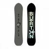 BURTON TAVOLA KILROY 3D