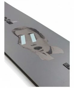 BURTON TAVOLA KILROY 3D 6 BURTON TAVOLA KILROY 3D -Offerte Snowboard Negozio burton 21710101 tavola kilroy 3d tavole snowboard uomo 041354201 gra 3