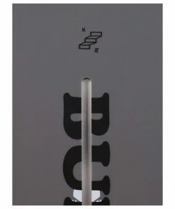 BURTON TAVOLA KILROY 3D 7 BURTON TAVOLA KILROY 3D -Offerte Snowboard Negozio burton 21710101 tavola kilroy 3d tavole snowboard uomo 041354201 gra 4