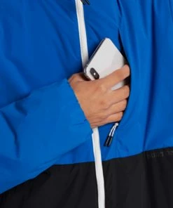 BURTON GIACCA MULTIPATH INSULATED Blu -Offerte Snowboard Negozio burton 220831 giacca multipath insulated abbigliamento snowboard uomo 041309201 400 2