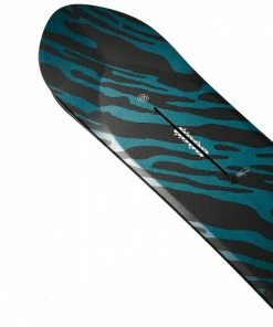 BURTON TAVOLA FISH 3D -Offerte Snowboard Negozio burton 222351 tavola fish 3d tavole snowboard uomo 044237601 mu 3