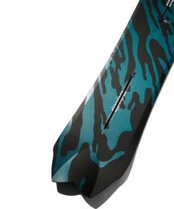 BURTON TAVOLA FISH 3D -Offerte Snowboard Negozio burton 222351 tavola fish 3d tavole snowboard uomo 044237601 mu 4
