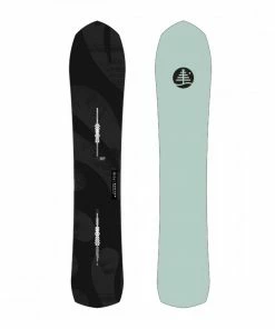 BURTON TAVOLA FAMILY TREE STRAIGHT CHUTER