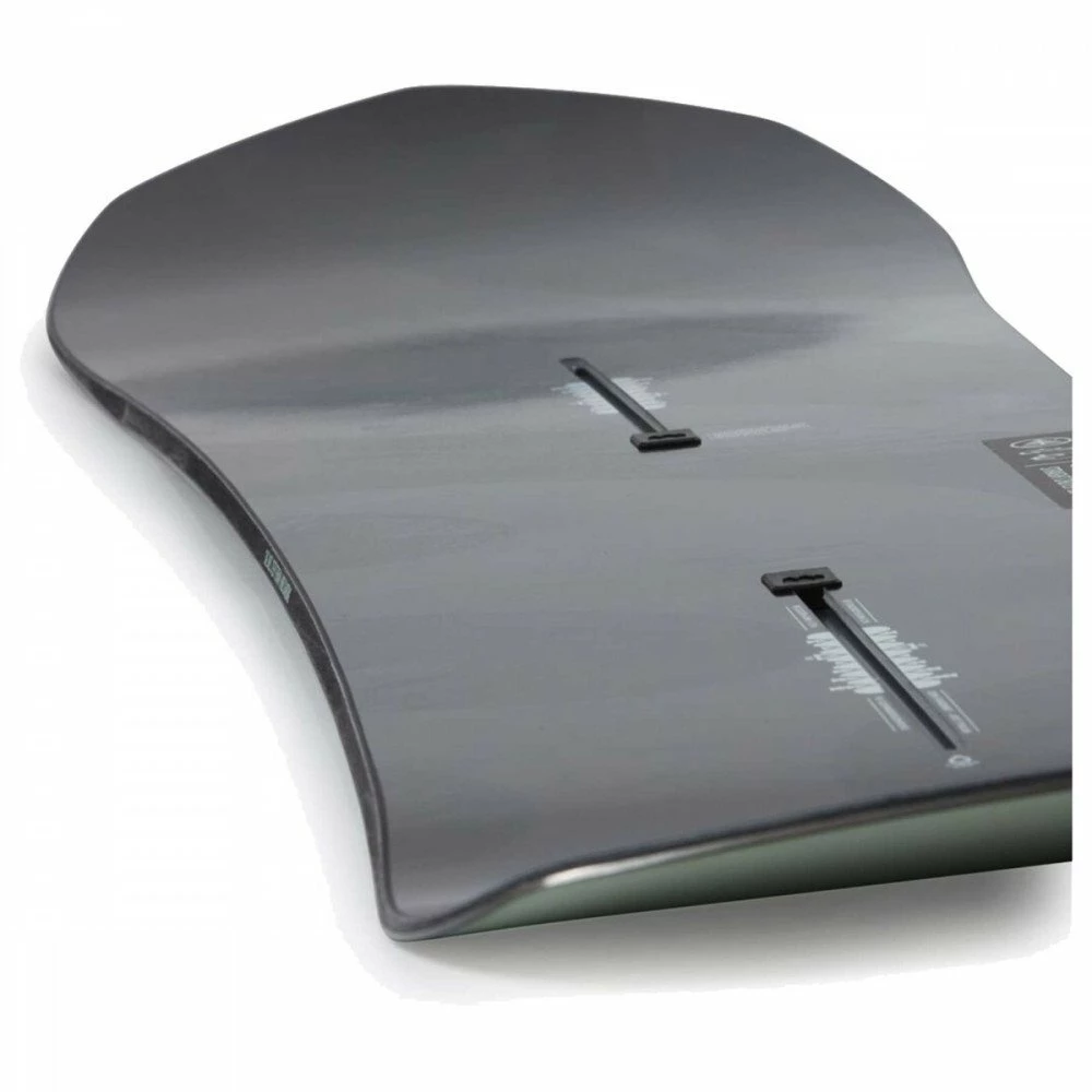 BURTON TAVOLA FAMILY TREE STRAIGHT CHUTER 2 BURTON TAVOLA FAMILY TREE STRAIGHT CHUTER - immagine 2