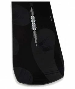 BURTON TAVOLA FAMILY TREE STRAIGHT CHUTER 5 BURTON TAVOLA FAMILY TREE STRAIGHT CHUTER -Offerte Snowboard Negozio burton 222381 tavola family tree straight chuter tavole snowboard uomo 041354301 bk 3