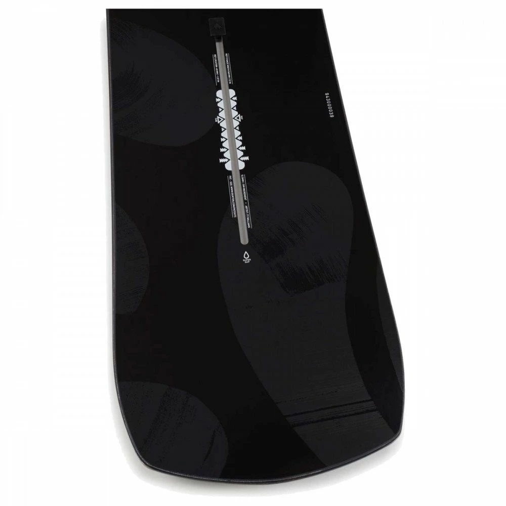 BURTON TAVOLA FAMILY TREE STRAIGHT CHUTER 3 BURTON TAVOLA FAMILY TREE STRAIGHT CHUTER - immagine 3