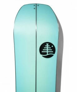 BURTON TAVOLA FAMILY TREE HOMETOWN HERO SPLITBOARD -Offerte Snowboard Negozio burton 22240101 tavola family tree hometown hero splitboard tavole snowboard uomo 044616001 mu 3