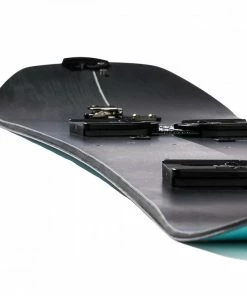 BURTON TAVOLA FAMILY TREE HOMETOWN HERO SPLITBOARD -Offerte Snowboard Negozio burton 22240101 tavola family tree hometown hero splitboard tavole snowboard uomo 044616001 mu 4