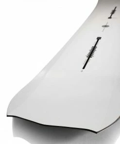 BURTON TAVOLA FAMILY TREE 3D DOUBLE DOG -Offerte Snowboard Negozio burton 222441 tavola family tree 3d double dog tavole snowboard uomo 044048501 wht 3