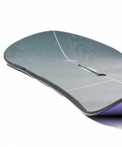 BURTON TAVOLA FAMILY TREE POW WRENCH 7 BURTON TAVOLA FAMILY TREE POW WRENCH -Offerte Snowboard Negozio burton 222461 tavola family tree pow wrench tavole snowboard uomo 044048601 mu 3