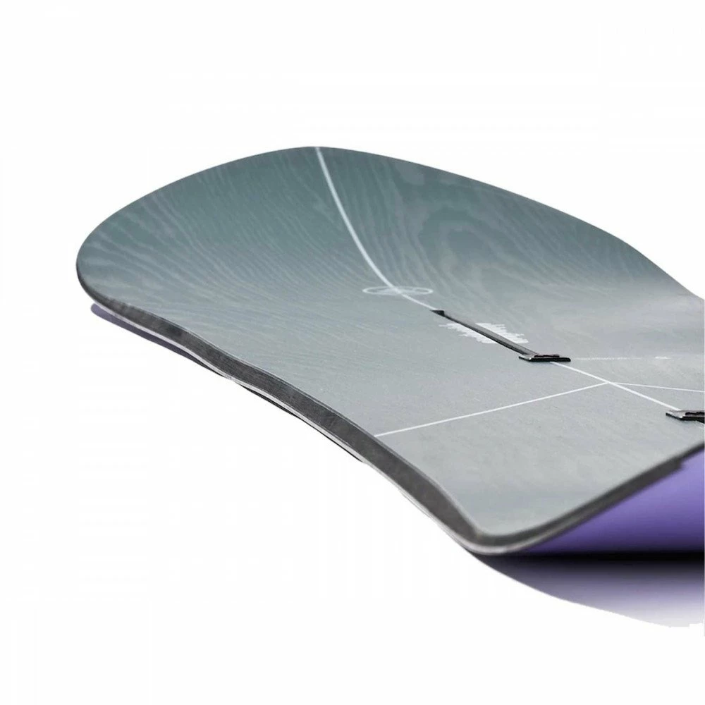 BURTON TAVOLA FAMILY TREE POW WRENCH 3 BURTON TAVOLA FAMILY TREE POW WRENCH - immagine 3