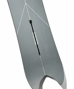 BURTON TAVOLA FAMILY TREE POW WRENCH 8 BURTON TAVOLA FAMILY TREE POW WRENCH -Offerte Snowboard Negozio burton 222461 tavola family tree pow wrench tavole snowboard uomo 044048601 mu 4