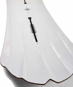 BURTON TAVOLA FAMILY TREE 3D DEEP DAZE -Offerte Snowboard Negozio burton 222481 tavola family tree 3d deep daze tavole snowboard uomo 044048701 wht 4