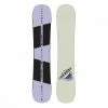 BURTON TAVOLA NAME DROPPER 151