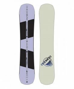 BURTON TAVOLA NAME DROPPER 151
