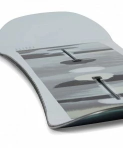 BURTON TAVOLA FLIGHT ATTENDANT -Offerte Snowboard Negozio burton 22250100 tavola flight attendant tavole snowboard uomo 041355101 mu 4