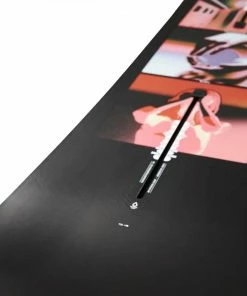 BURTON TAVOLA SKELETON KEY 7 BURTON TAVOLA SKELETON KEY -Offerte Snowboard Negozio burton 222511 tavola skeleton key tavole snowboard uomo 044048901 mu 3