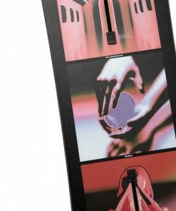 BURTON TAVOLA SKELETON KEY 8 BURTON TAVOLA SKELETON KEY -Offerte Snowboard Negozio burton 222511 tavola skeleton key tavole snowboard uomo 044048901 mu 4