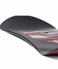 BURTON TAVOLA SKELETON KEY 9 BURTON TAVOLA SKELETON KEY -Offerte Snowboard Negozio burton 222511 tavola skeleton key tavole snowboard uomo 044048901 mu 5