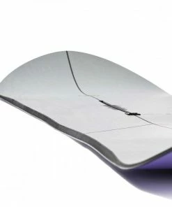 BURTON TAVOLA FAMILY TREE WAVE TRACER -Offerte Snowboard Negozio burton 229411 tavola family tree wave tracer tavole snowboard uomo 044049001 mu 3