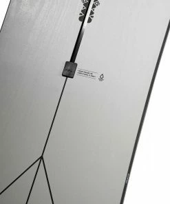 BURTON TAVOLA FAMILY TREE WAVE TRACER -Offerte Snowboard Negozio burton 229411 tavola family tree wave tracer tavole snowboard uomo 044049001 mu 4