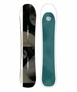 BURTON TAVOLA CARTOGRAPHER