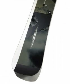 BURTON TAVOLA CARTOGRAPHER -Offerte Snowboard Negozio burton 229421 tavola cartographer tavole snowboard uomo 044049101 mu 4