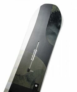 BURTON TAVOLA CARTOGRAPHER WIDE 6 BURTON TAVOLA CARTOGRAPHER WIDE -Offerte Snowboard Negozio burton 229421w tavola cartographer wide tavole snowboard uomo 044049201 mu 3