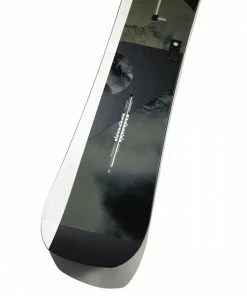 BURTON TAVOLA CARTOGRAPHER WIDE 7 BURTON TAVOLA CARTOGRAPHER WIDE -Offerte Snowboard Negozio burton 229421w tavola cartographer wide tavole snowboard uomo 044049201 mu 4