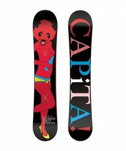 CAPITA TAVOLA PARTY PANDA 20Y 156