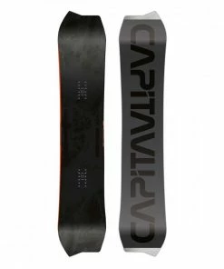 CAPITA TAVOLA THE AYMULATOR