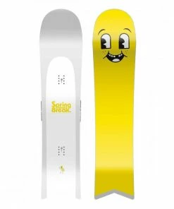 CAPITA TAVOLA SLUSH SLASHERS 147