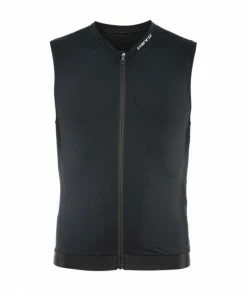 DAINESE AUXAGON WAISTCOAT