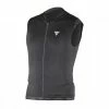 DAINESE GILET WAISTCOAT FLEX LITE BAMBINO