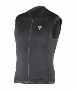 DAINESE GILET WAISTCOAT FLEX LITE BAMBINO