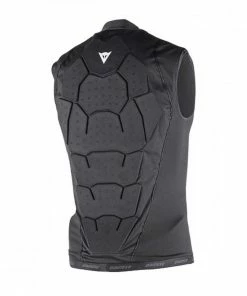 Offerte Snowboard Negozio -Offerte Snowboard Negozio dainese 204879946 waistcoat flex lite bambino accessori snowboard bambino 041469801 001 2