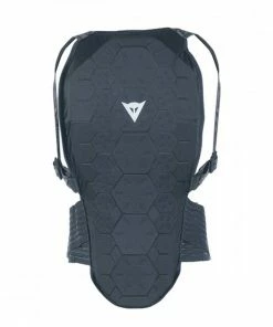 DAINESE PARASCHIENA FLEXAGON BAMBINO