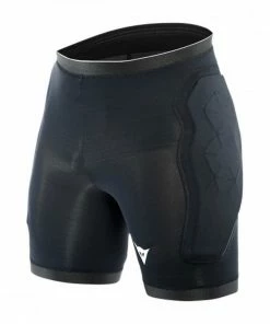 DAINESE PANTALONCINI FLEX