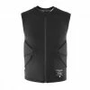 DAINESE GILET CON PROTEZIONI FLEXAGON