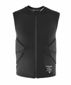 DAINESE GILET CON PROTEZIONI FLEXAGON