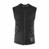 DAINESE GILET CON PROTEZIONI FLEXAGON DONNA