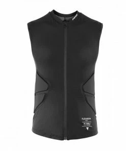 DAINESE GILET CON PROTEZIONI FLEXAGON BAMBINO