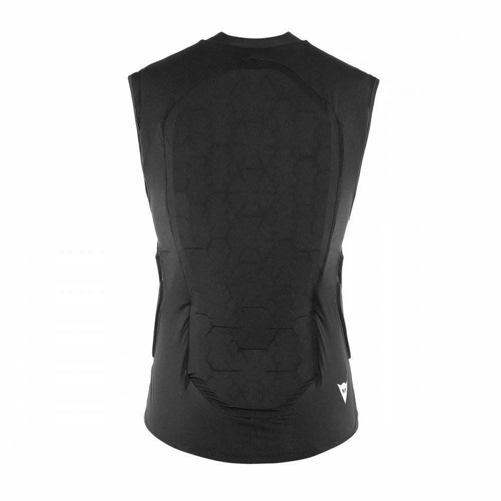 Offerte Snowboard Negozio -Offerte Snowboard Negozio dainese 4876005 gilet con protezioni flexagon bambino accessori snowboard bambino 039314801 y64 2