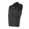 DAINESE GILET CON PROTEZIONI Flexagon Bambino