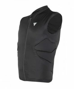 DAINESE GILET CON PROTEZIONI Flexagon Bambino